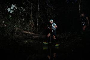 BIB: 
                            <button type="button" onclick="openModal(22436636)" class="btn btn-primary btn-sm float-right btn-popup" data-toggle="modal" data-target=".modal-high-quality">
                        <i class="fas fa-shopping-cart"></i> Add to Cart
                    </button>
                                            <button type="button" onclick="isThisMe(22436636, true)" class="btn btn-success btn-sm float-right btn-popup btn-isme hidden" data-toggle="tooltip" data-placement="bottom" title="นี่คือรูปของคุณใช่ไหม คลิกที่นี่เพื่อเอาเข้าอัลบั้ม">
                        <i class="fas fa-plus"></i> Add to album
                    </button>
                    <button type="button" onclick="isThisMe(22436636, false)" class="btn btn-warning btn-sm float-right btn-popup btn-isnotme hidden">
                        <i class="fas fa-ban"></i> Remove from album
                    </button>